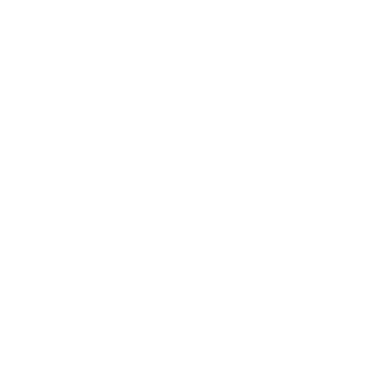 Logo Guia Prático da Atração Feminina