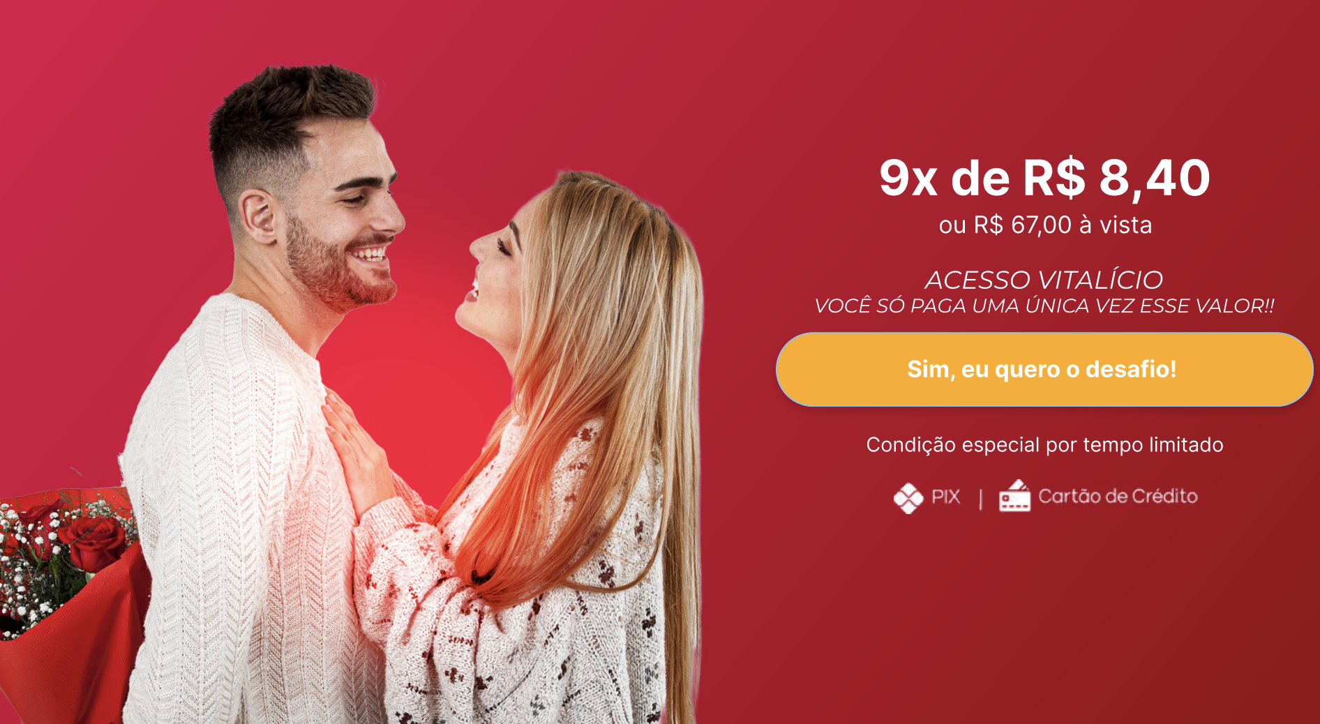Informações Adicionais