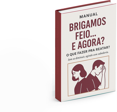 Conteúdo do Guia