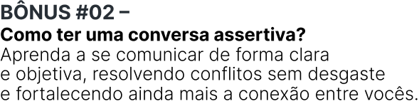 Bônus 02